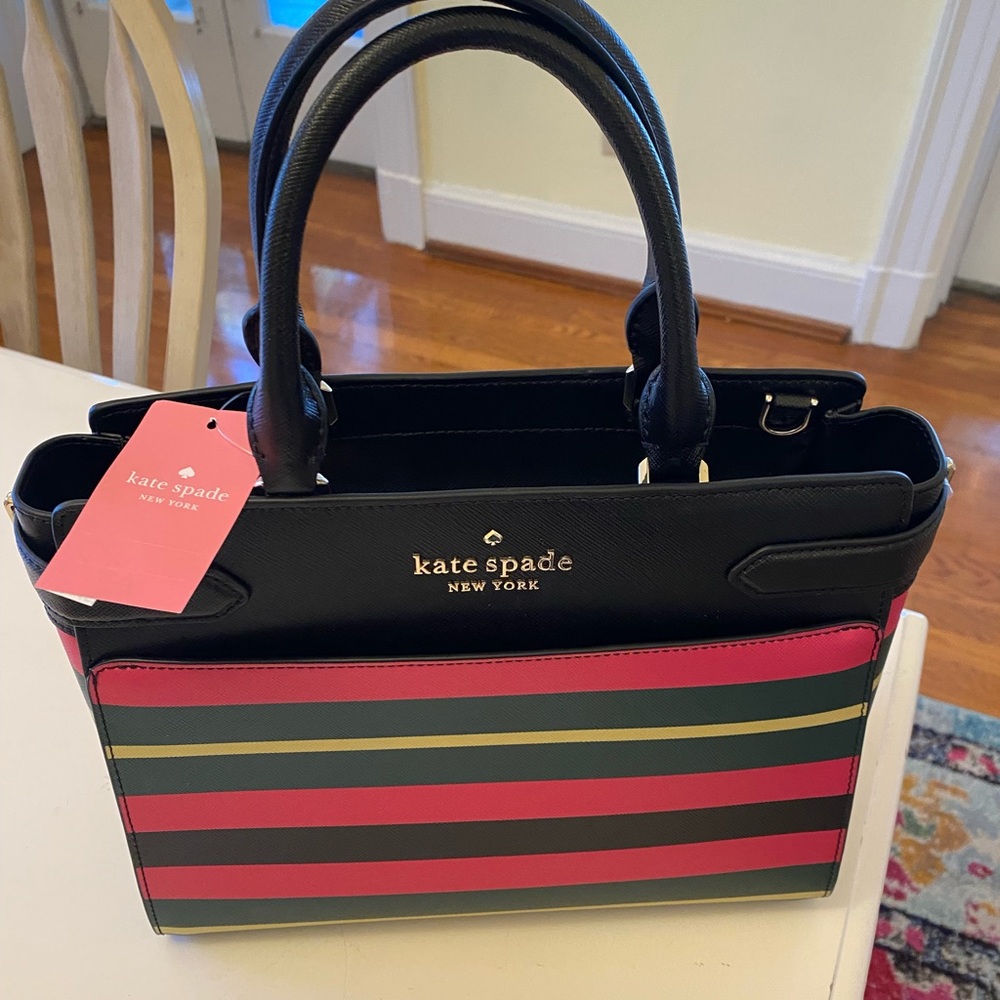 Kate Spade Staci Wrapping Paper